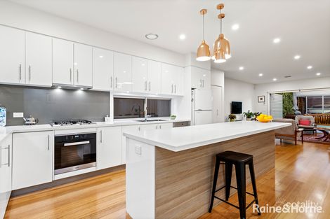 Property photo of 63 Blackshaws Road Newport VIC 3015