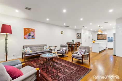 Property photo of 63 Blackshaws Road Newport VIC 3015