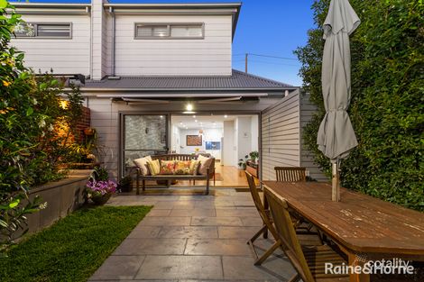 Property photo of 63 Blackshaws Road Newport VIC 3015