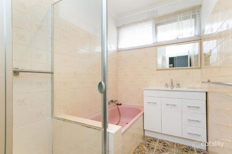 Property photo of 53 Lewis Street Springvale VIC 3171
