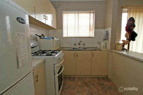 Property photo of 9/5 Francis Street Dee Why NSW 2099