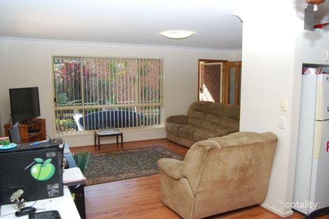 Property photo of 2/4 Mann Close Coffs Harbour NSW 2450