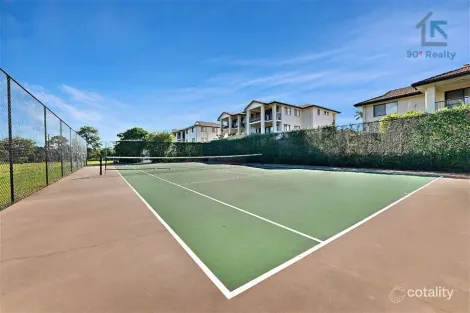 Property photo of 34/253 Melton Road Northgate QLD 4013
