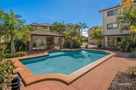 43/253 Melton Rd, Northgate, QLD 4013