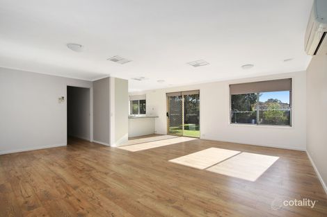 Property photo of 30 Crackenback Street Thurgoona NSW 2640