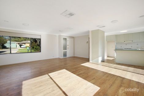 Property photo of 30 Crackenback Street Thurgoona NSW 2640