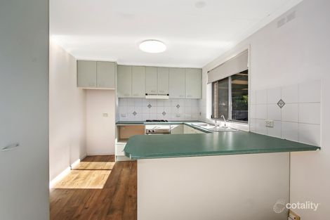 Property photo of 30 Crackenback Street Thurgoona NSW 2640