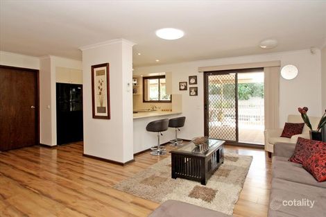 Property photo of 7 Hamilton Crescent Aberfoyle Park SA 5159
