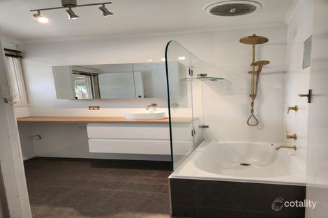Property photo of 1/134-136 Lower Dandenong Road Parkdale VIC 3195