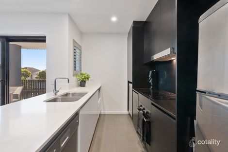 Property photo of 2/23 Ashmore Street Everton Park QLD 4053