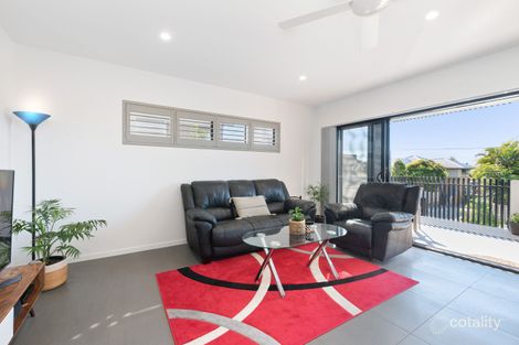 Property photo of 2/23 Ashmore Street Everton Park QLD 4053