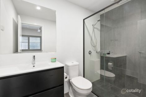 Property photo of 2/23 Ashmore Street Everton Park QLD 4053