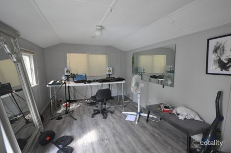 Property photo of 19 Seventh Street Granville NSW 2142