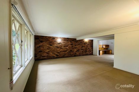 Property photo of 22A Russell Avenue Wahroonga NSW 2076