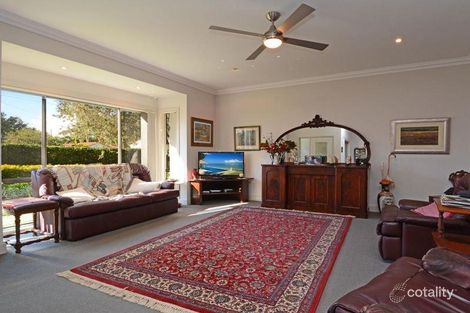 Property photo of 1/31 Fennell Crescent Blackalls Park NSW 2283