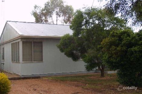 Property photo of 7 Andrew Street Waikerie SA 5330