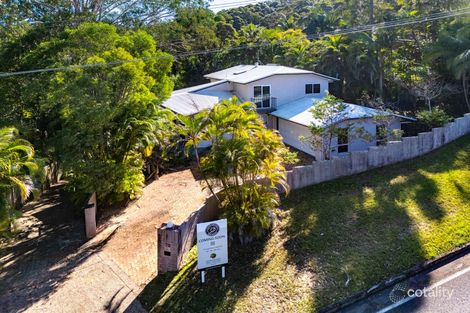Property photo of 72 Cogill Road Buderim QLD 4556