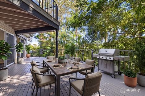 Property photo of 72 Cogill Road Buderim QLD 4556