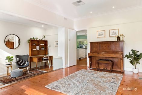 Property photo of 16 Burnett Street Mitcham VIC 3132