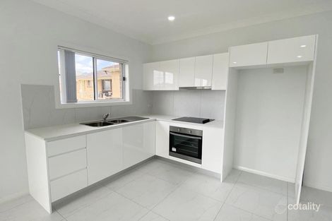 Property photo of 27 Kalang Road Edensor Park NSW 2176