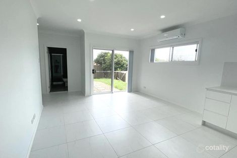 Property photo of 27 Kalang Road Edensor Park NSW 2176
