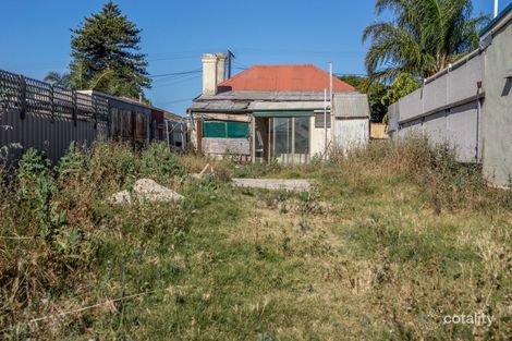 59a Roberts St, Birkenhead, SA 5015