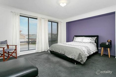 Property photo of 4 Hicks Terrace Shell Cove NSW 2529