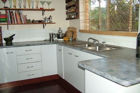Property photo of 2/29 Cassidy Crescent Bogangar NSW 2488