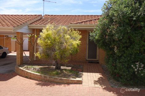 Property photo of 15/69 Hutton Street Stirling WA 6021