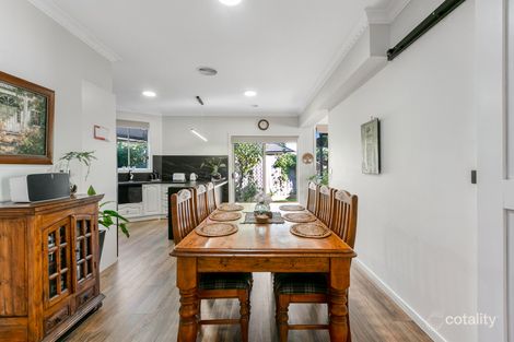 Property photo of 3/21 Harmer Street Reservoir VIC 3073