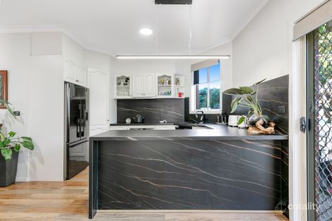 Property photo of 3/21 Harmer Street Reservoir VIC 3073