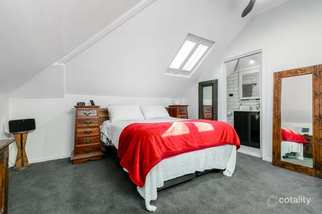 Property photo of 3/21 Harmer Street Reservoir VIC 3073