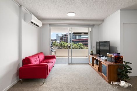 Property photo of 735/1000 Ann Street Fortitude Valley QLD 4006
