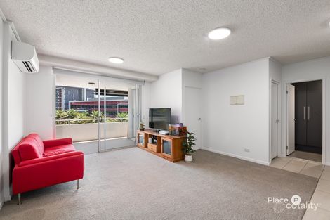Property photo of 735/1000 Ann Street Fortitude Valley QLD 4006