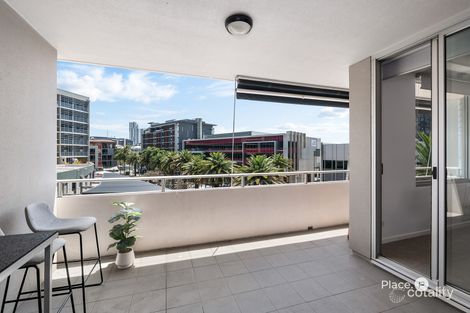 Property photo of 735/1000 Ann Street Fortitude Valley QLD 4006