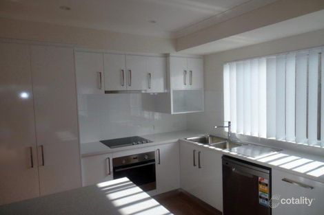Property photo of 7A William Road Coodanup WA 6210