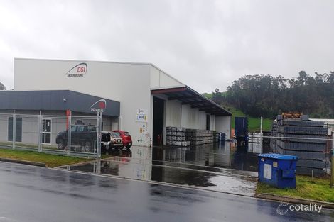 14 Mckays Rd, Somerset, TAS 7322