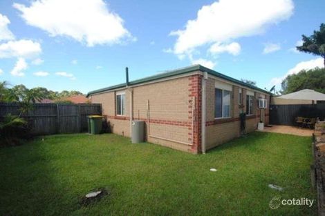 Property photo of 9/12-24 Halliday Street Eagleby QLD 4207