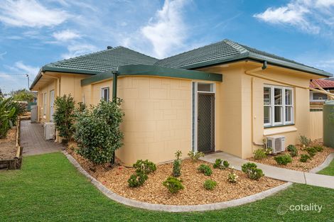 Property photo of 69 Mitchell Street Sunnybank QLD 4109