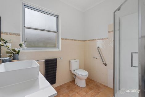 Property photo of 69 Mitchell Street Sunnybank QLD 4109