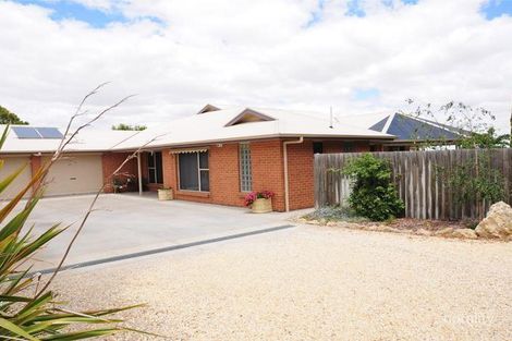 Property photo of 176 Gordon Street Naracoorte SA 5271