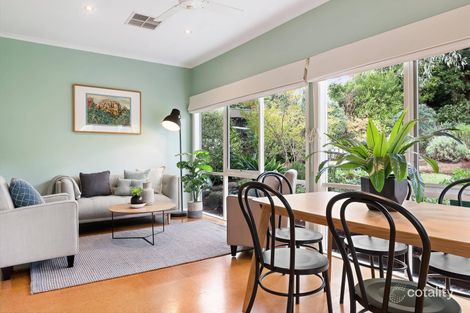 Property photo of 16 Burnett Street Mitcham VIC 3132