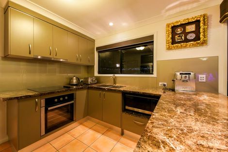 Property photo of 41/42 Beattie Road Coomera QLD 4209