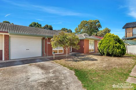 2 Light Pl, Salisbury, SA 5108