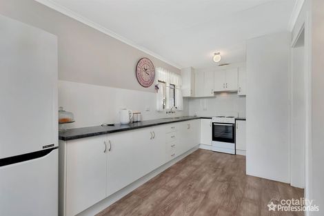 Property photo of 2 Light Place Salisbury SA 5108