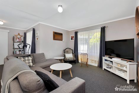 Property photo of 2 Light Place Salisbury SA 5108