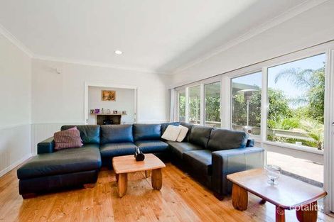 Property photo of 19 Buckingham Road Baulkham Hills NSW 2153
