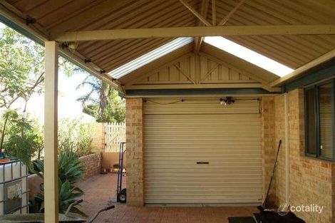 Property photo of 30 Annandale Circle Kinross WA 6028