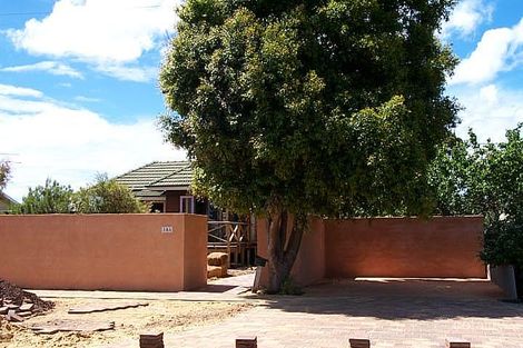 10 Walkington Ave, Margaret River, WA 6285