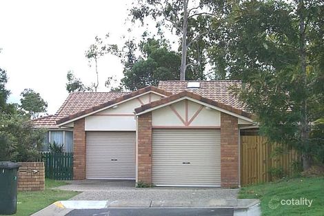 1/6 Poplar Pl, Nerang, QLD 4211